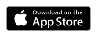 apple-appstore-badge-360-1