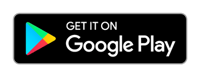 google-play-badge-360-1