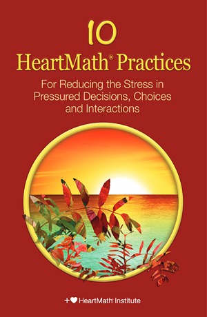 10-heartmath-practices-02