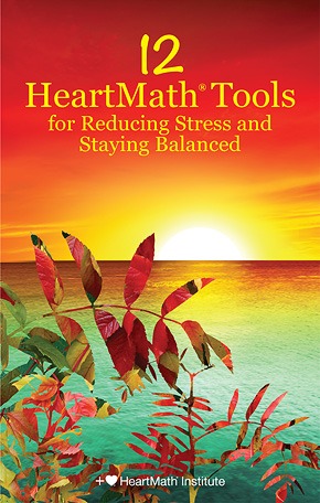 12-heartmath-tools