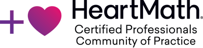 AH_COP_logo