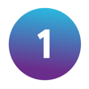 1_icon