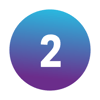 2-icon