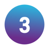 3_icon