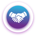 affliate_icon