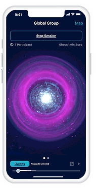 apps-gca