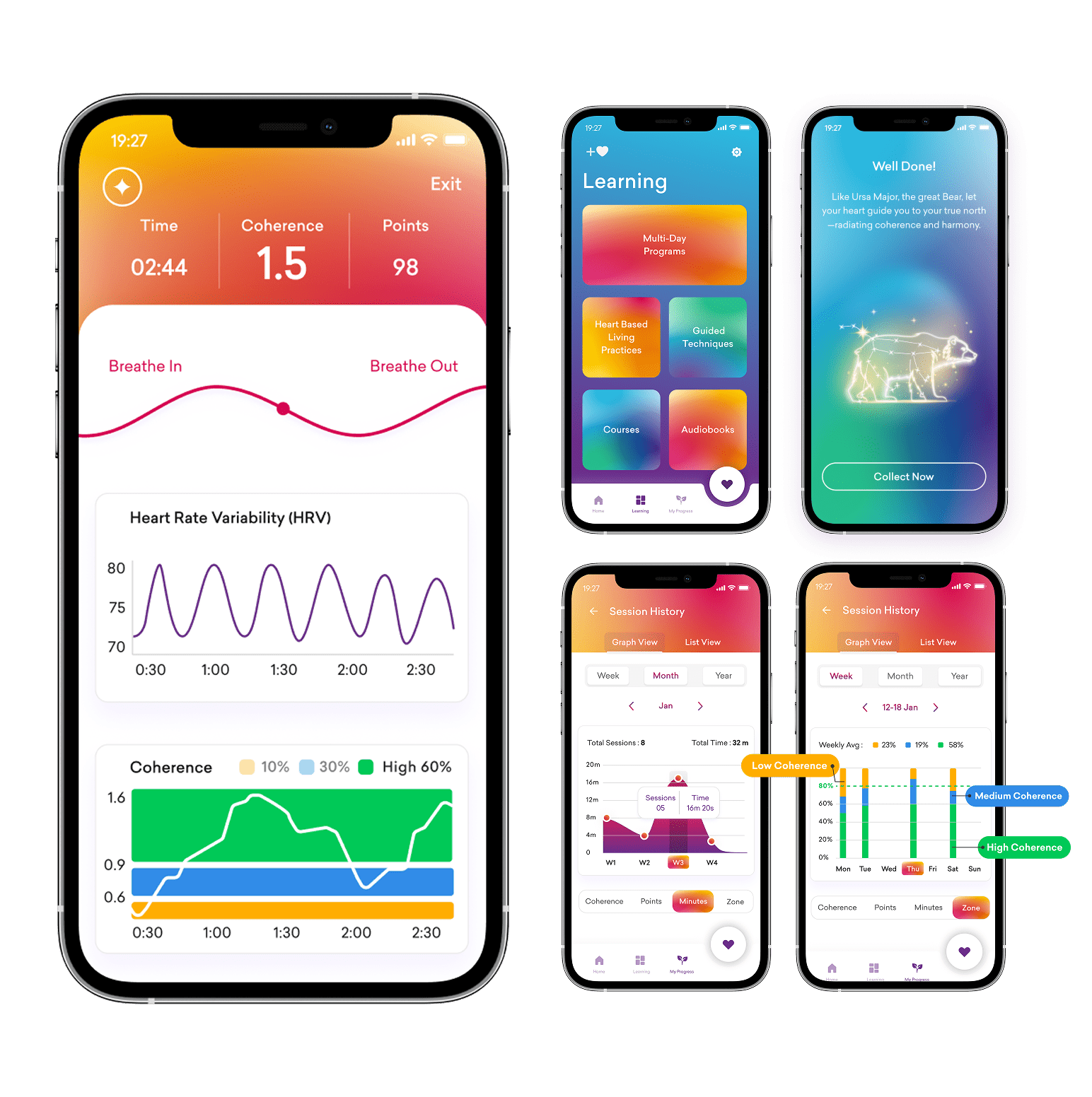 apps-ibcp-2