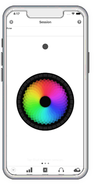 apps-ibt2