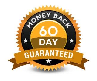 guarantee