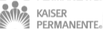 Kaiser Permanente