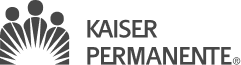 Kaiser Permanente