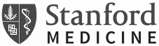 Stanford Medicine