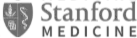 Stanford Medicine