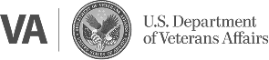 VA | U.S. Department of Veterans Affairs