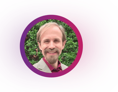 robert_img