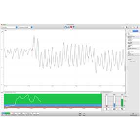 hsa_product_emWavePro-software