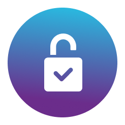 access_icon