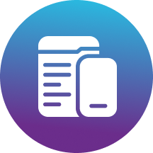 platform_icon