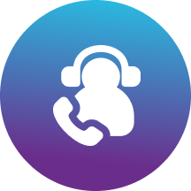 suppourt_icon